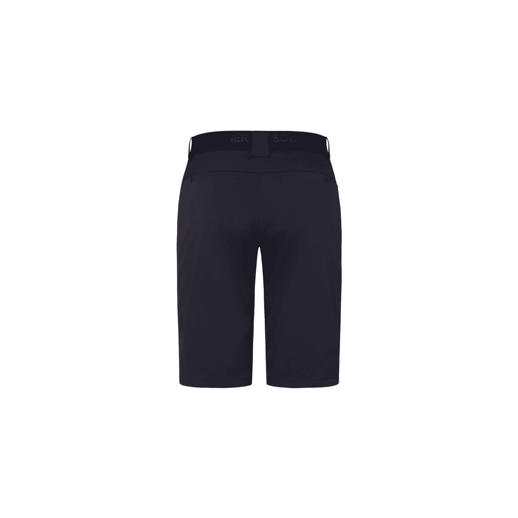 Bogner Zita Short Femme