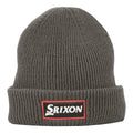 Bonnet Srixon