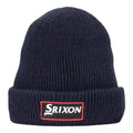 Bonnet Srixon
