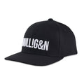 Casquette Mulligan Callaway Happens pour hommes