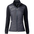 Veste Brassie pour femme de Daily Sports