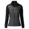 Veste Brassie pour femme de Daily Sports