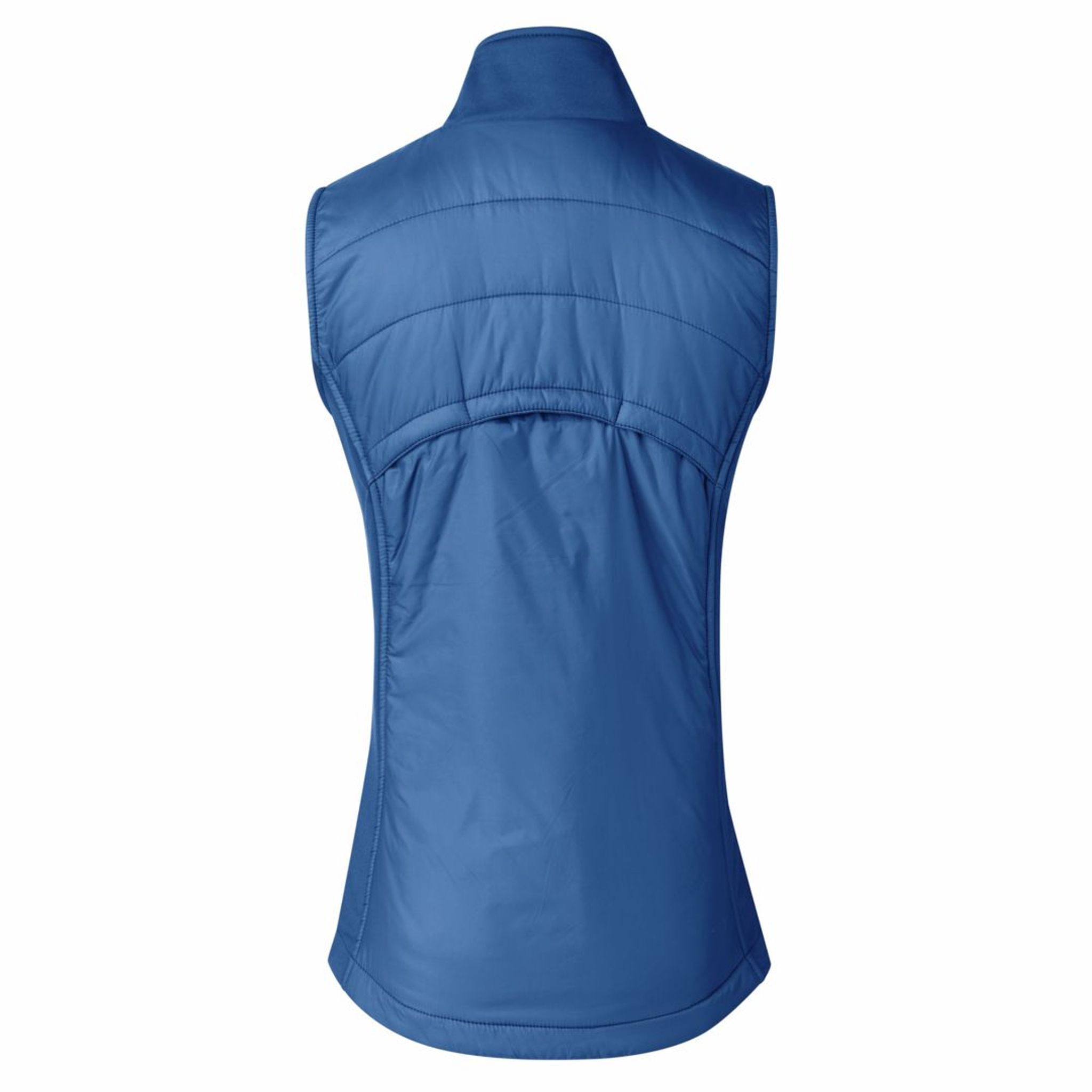 Daily Sports Brassie Gilet Femme