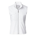 Gilet Debbie pour femmes de Daily Sports