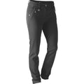 Pantalon de golf pour femme Daily Sports Irene