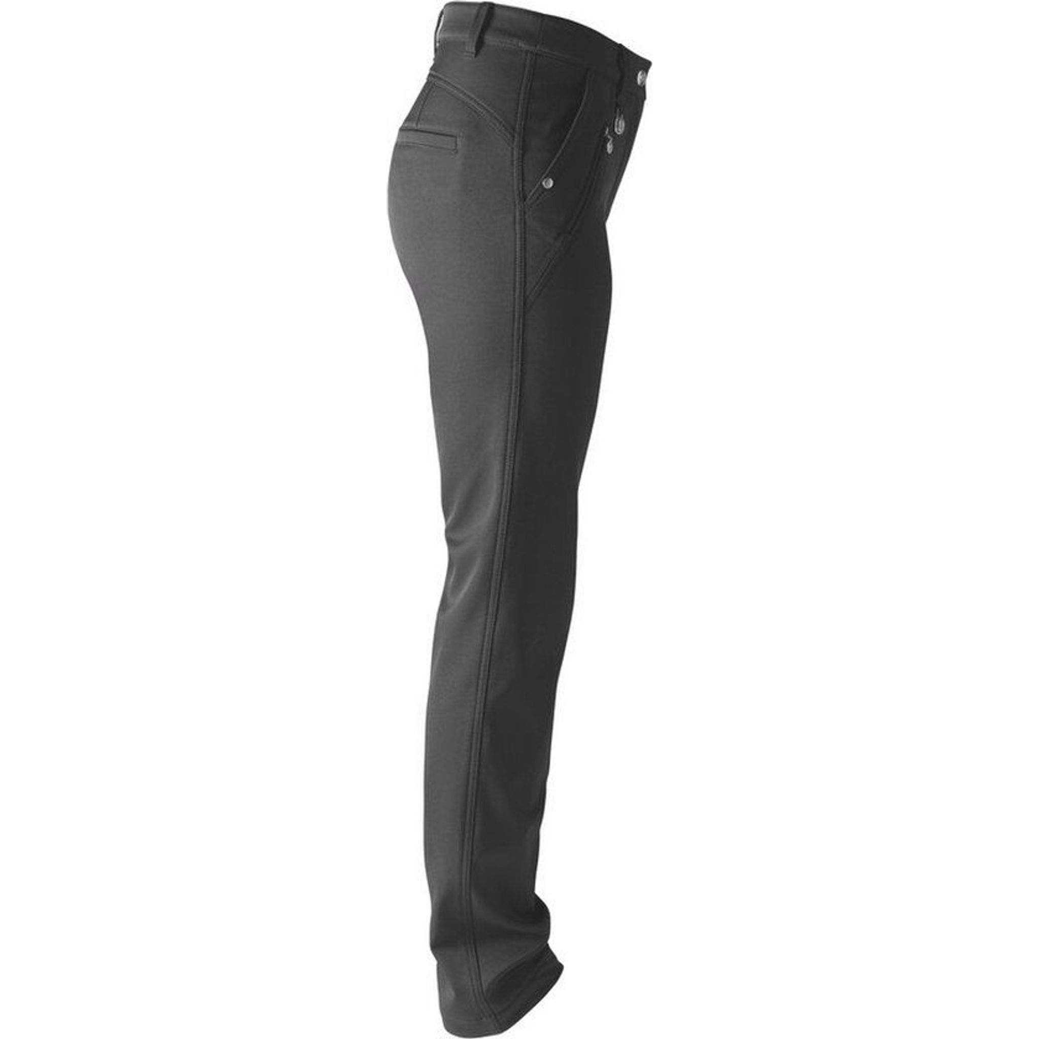 Pantalon de golf femme Daily Sports Irène