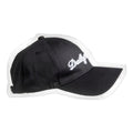 Casquette Daily Sports Logo Femme