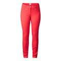 Pantalons de golf Daily Sports Lyric pour femmes