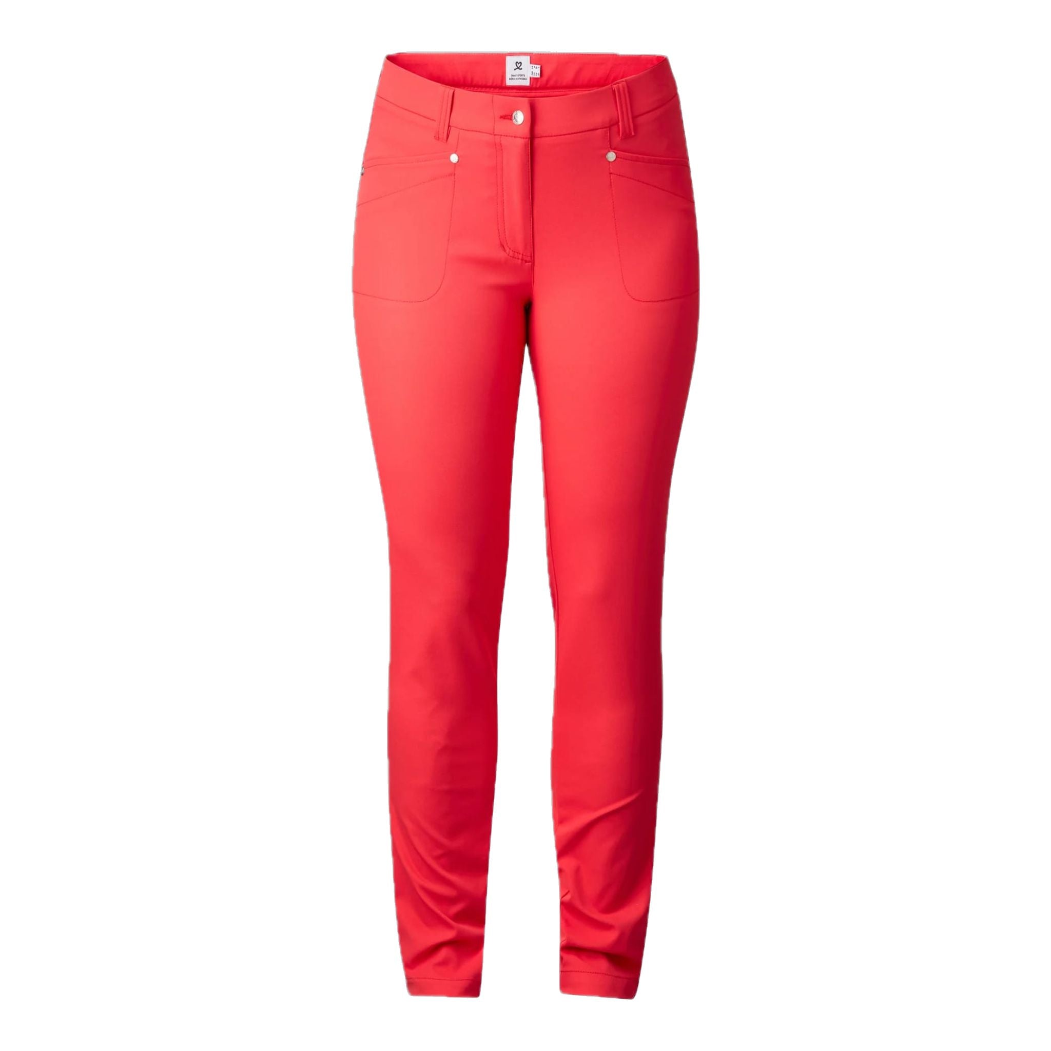 Daily Sports Lyric Golfhose Damen