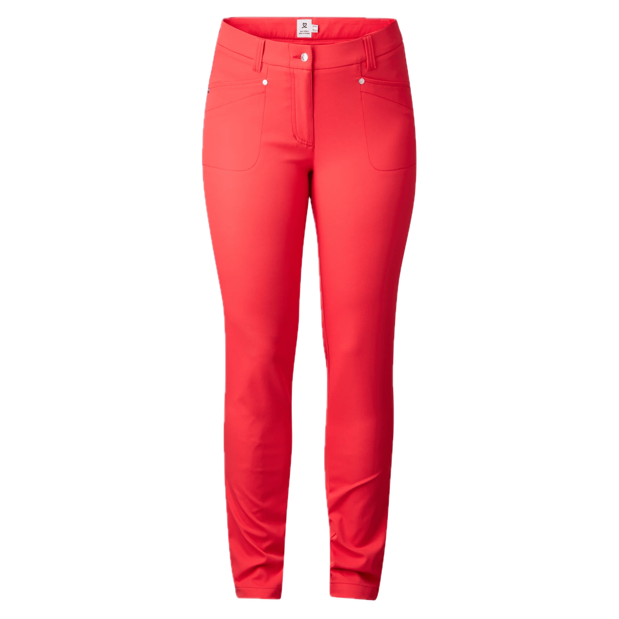 Pantalon de golf Lyric Daily Sports pour femme