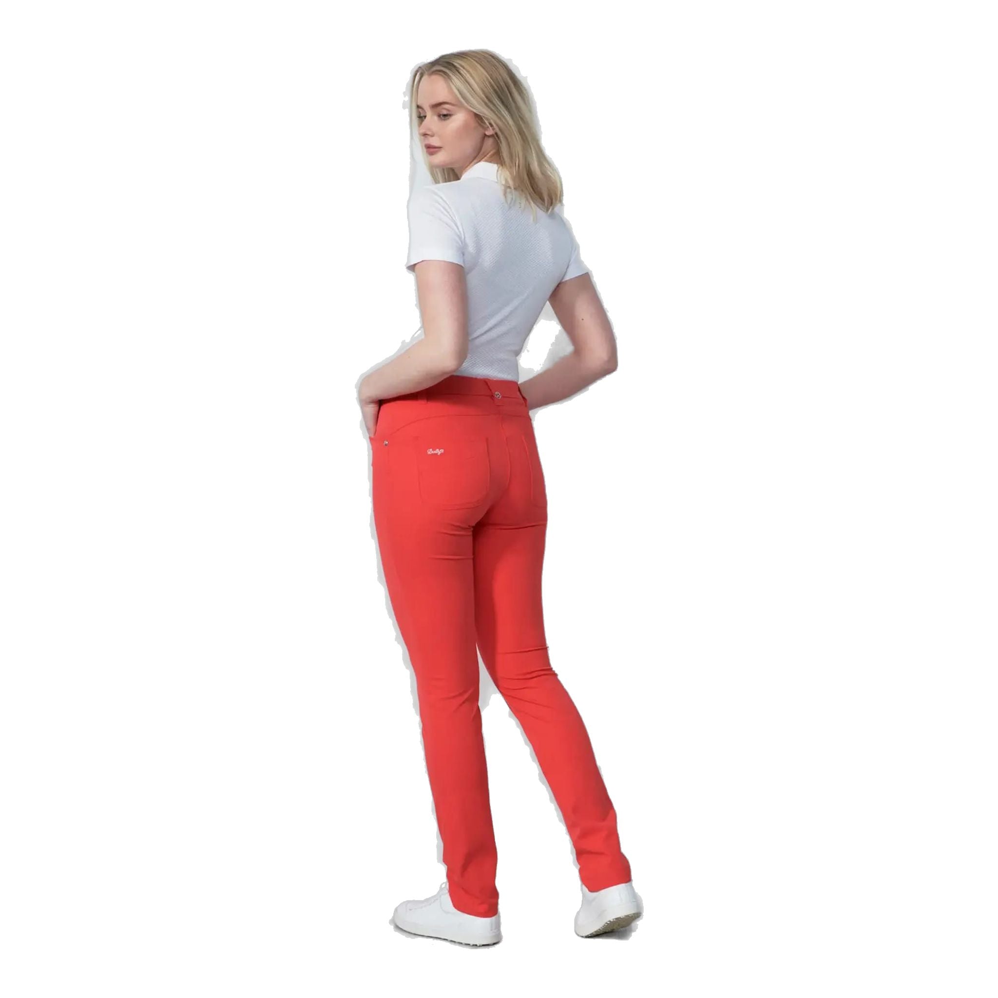 Daily Sports Lyric Golfhose Damen