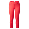 Daily Sports Lyric High Water 94cm Pantalon Femme