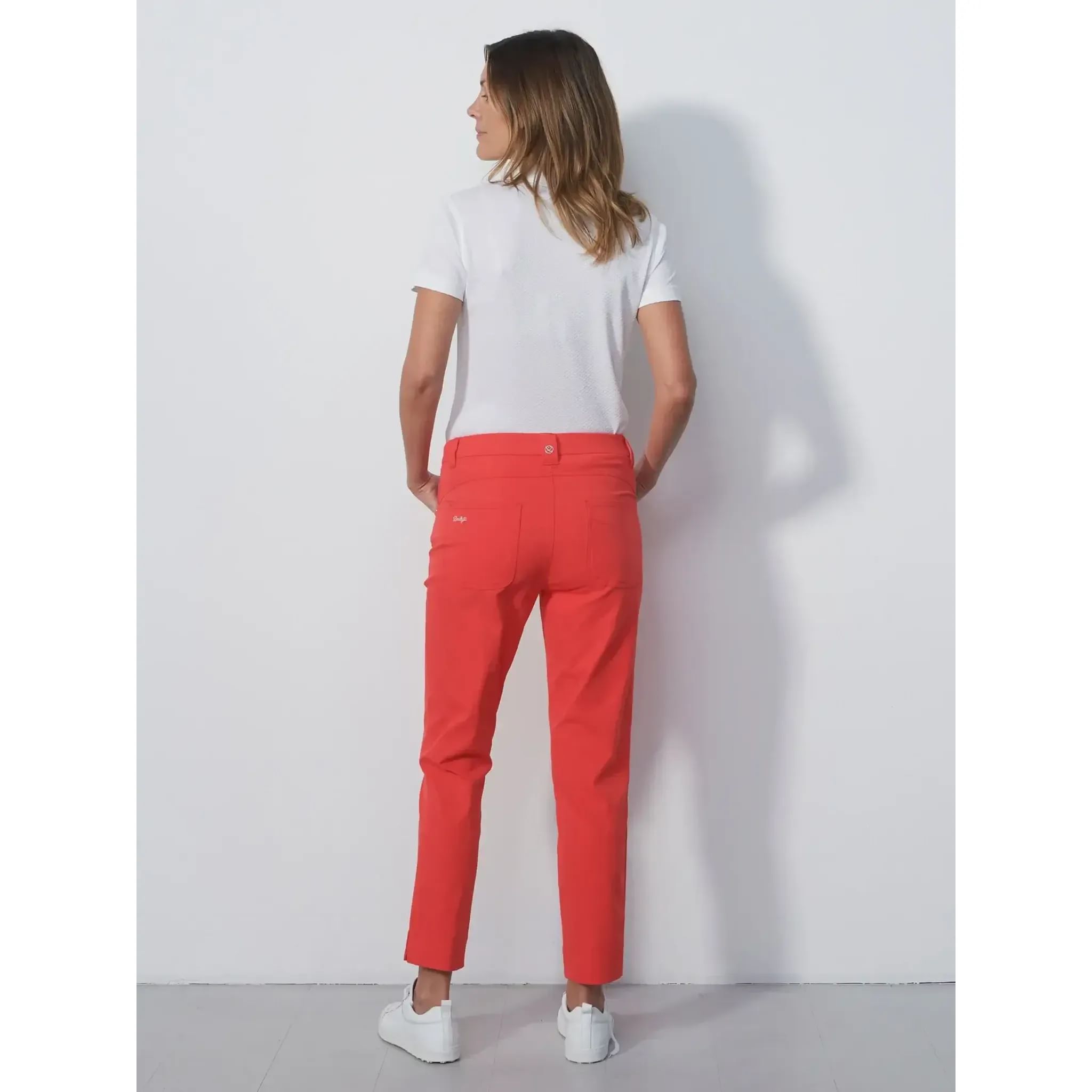 Daily Sports Lyric High Water 94cm Pantalon Femme