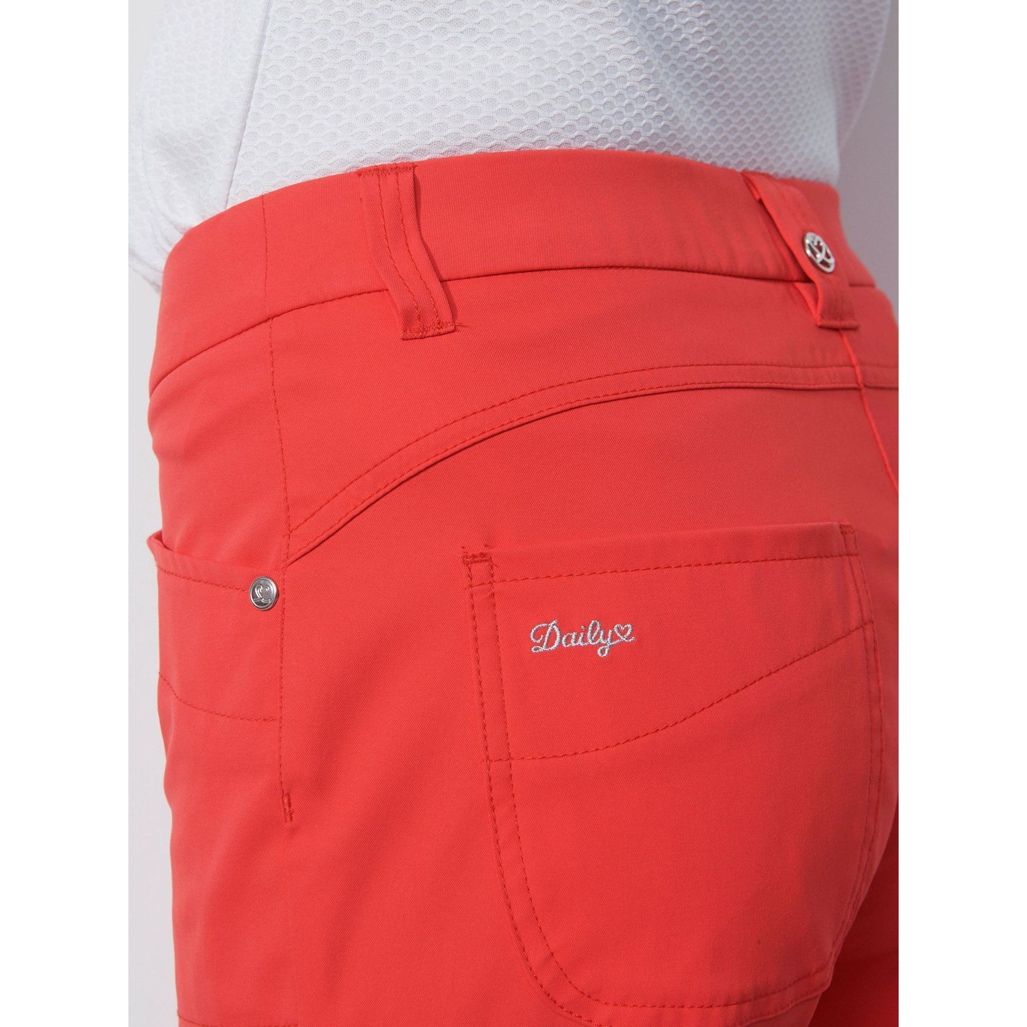 Daily Sports Lyric High Water 94cm Pantalon Femme