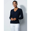 Pull Madelene Daily Sports pour femme