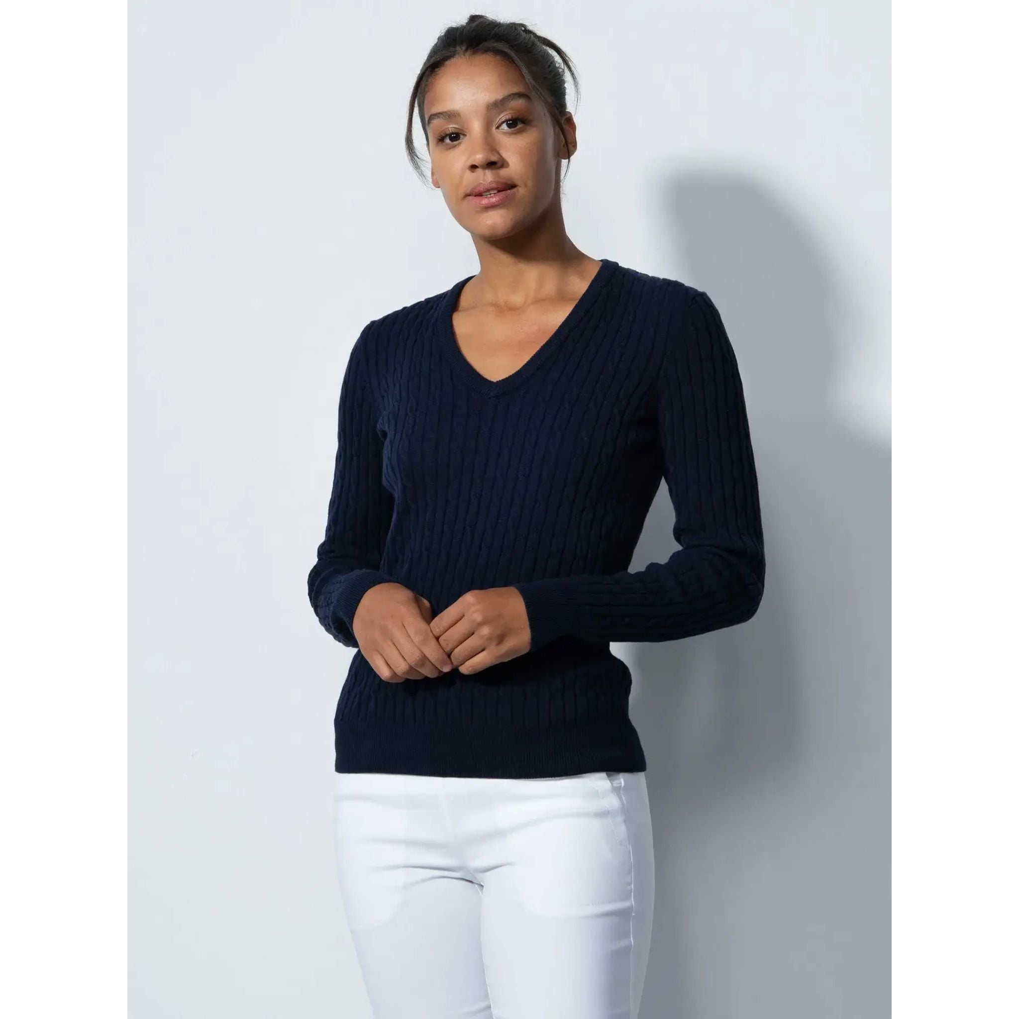 Pull Madelene Daily Sports pour femme
