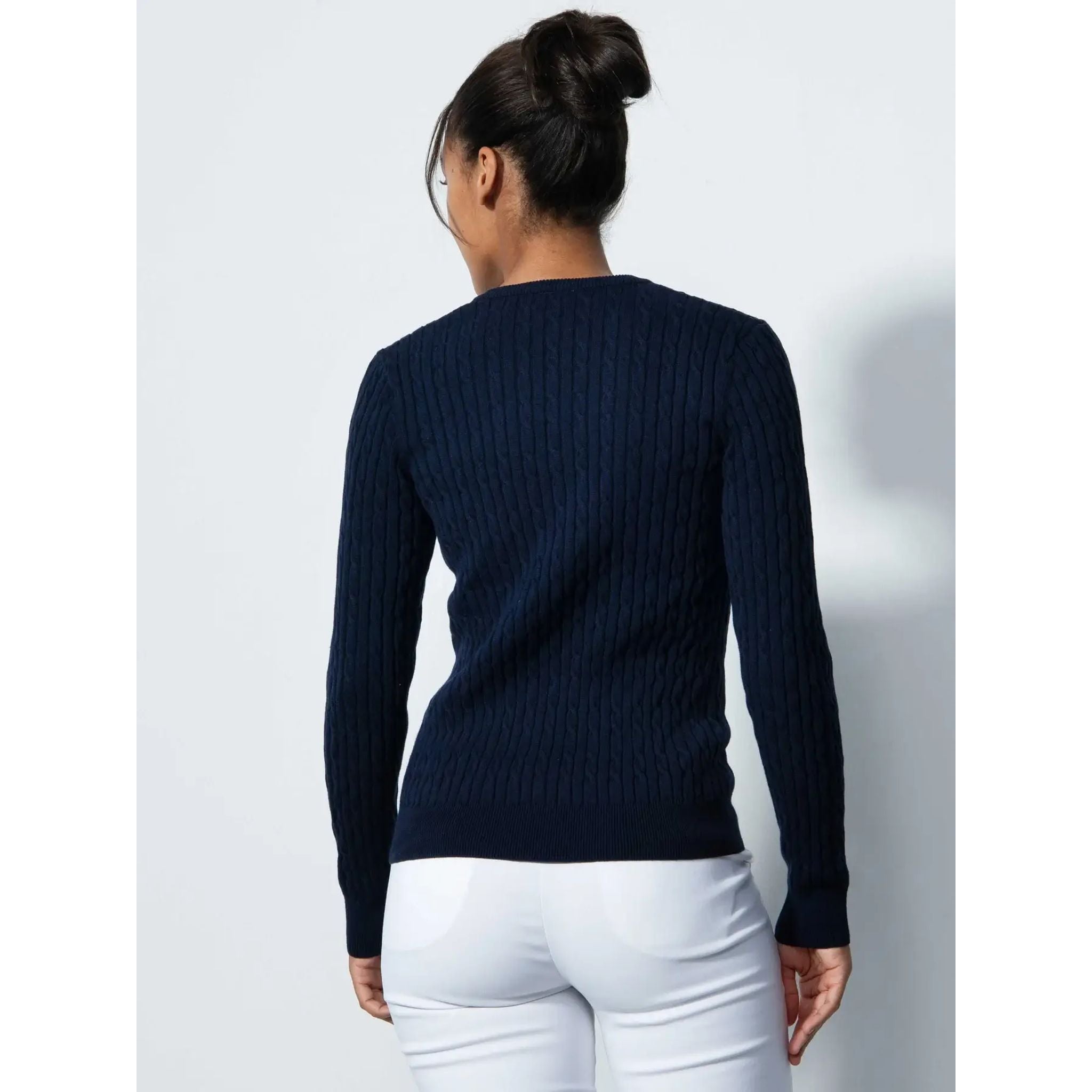 Pull Madelene Daily Sports pour femme