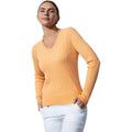 Pull Madelene Daily Sports pour femme
