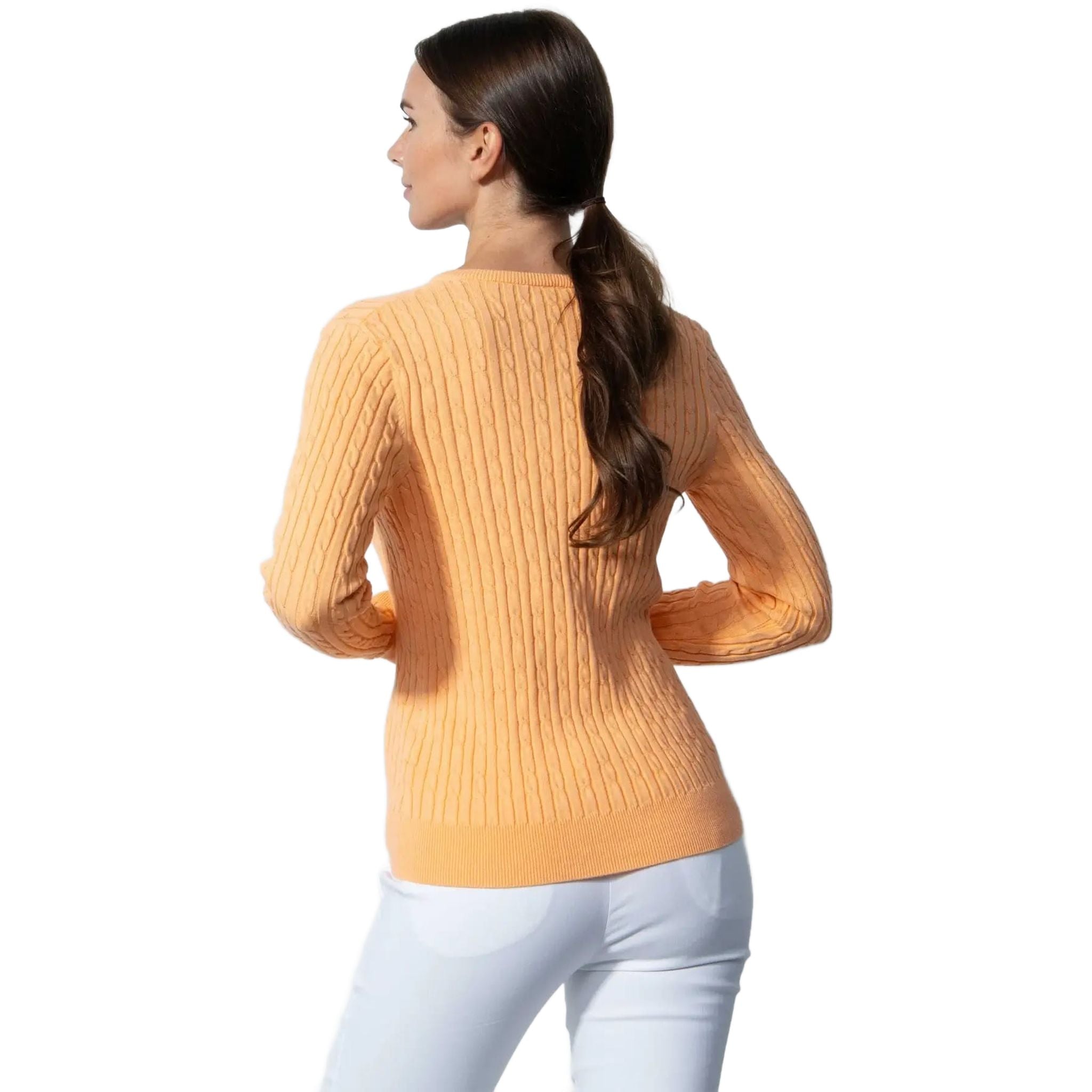 Pull Madelene Daily Sports pour femme