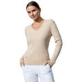 Pull Madelene Daily Sports pour femme
