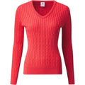 Pull Madelene Daily Sports pour femme