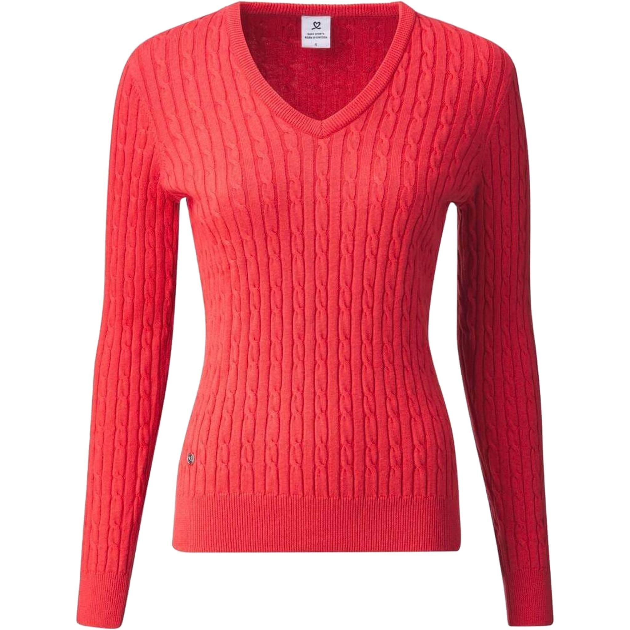 Pull Madelene Daily Sports pour femme