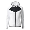 Veste Daily Sports Milan pour femme