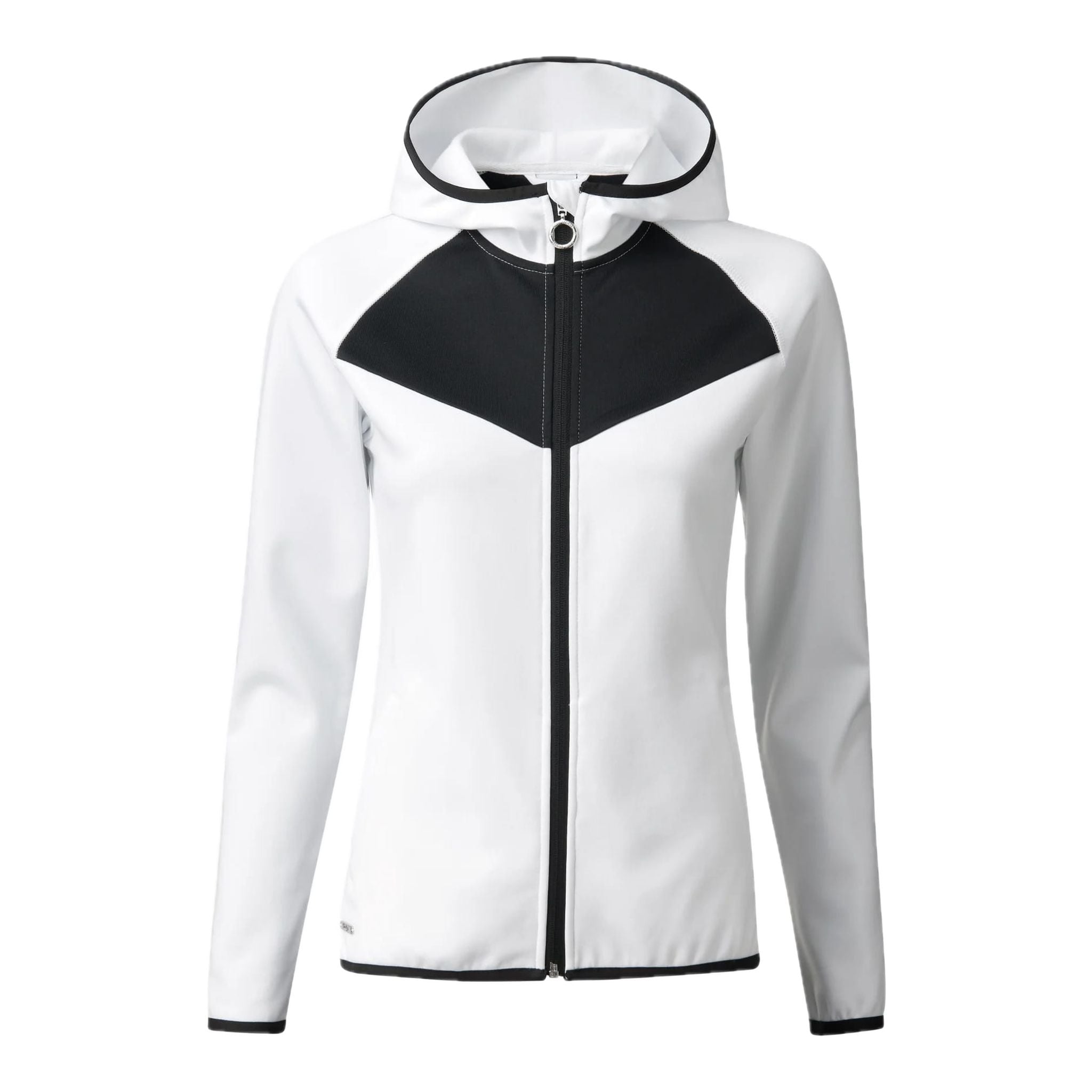Daily Sports Milan Jacke Damen