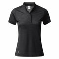 Polo de golf manches courtes Ajaccio Daily Sports