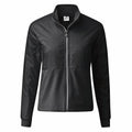 Veste Debbie Daily Sports pour femme