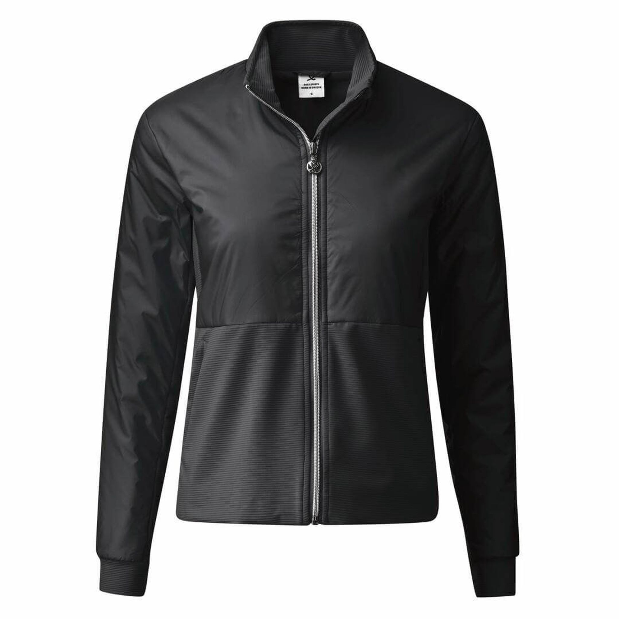 Veste Debbie Daily Sports pour femme