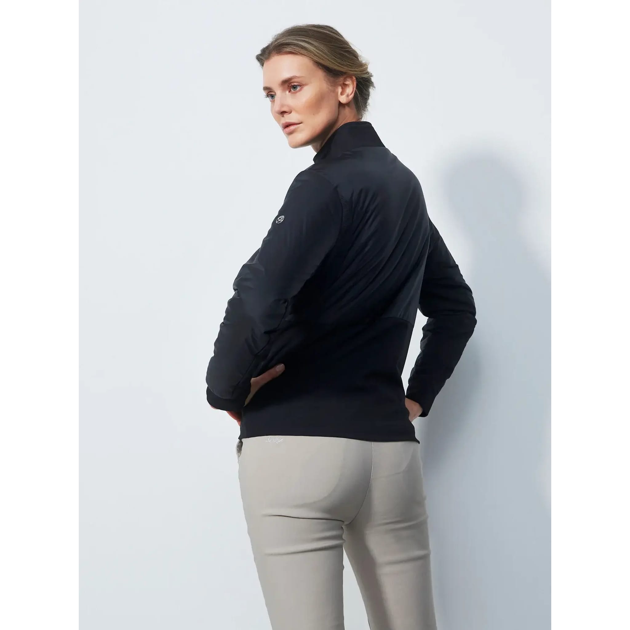 Veste Debbie Daily Sports pour femme