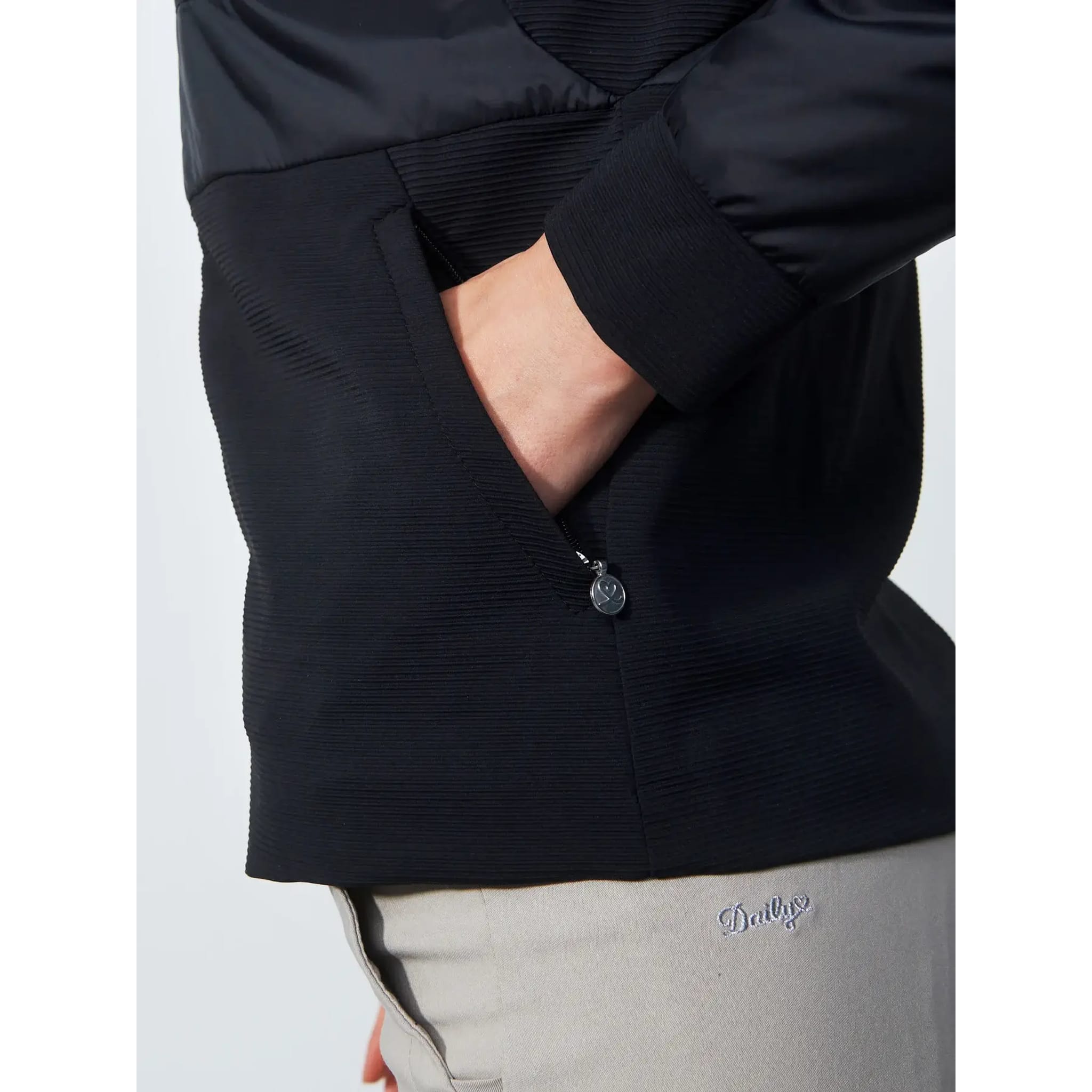 Veste Debbie Daily Sports pour femme