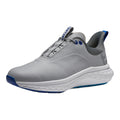 Chaussures de golf Footjoy Quantum Hommes