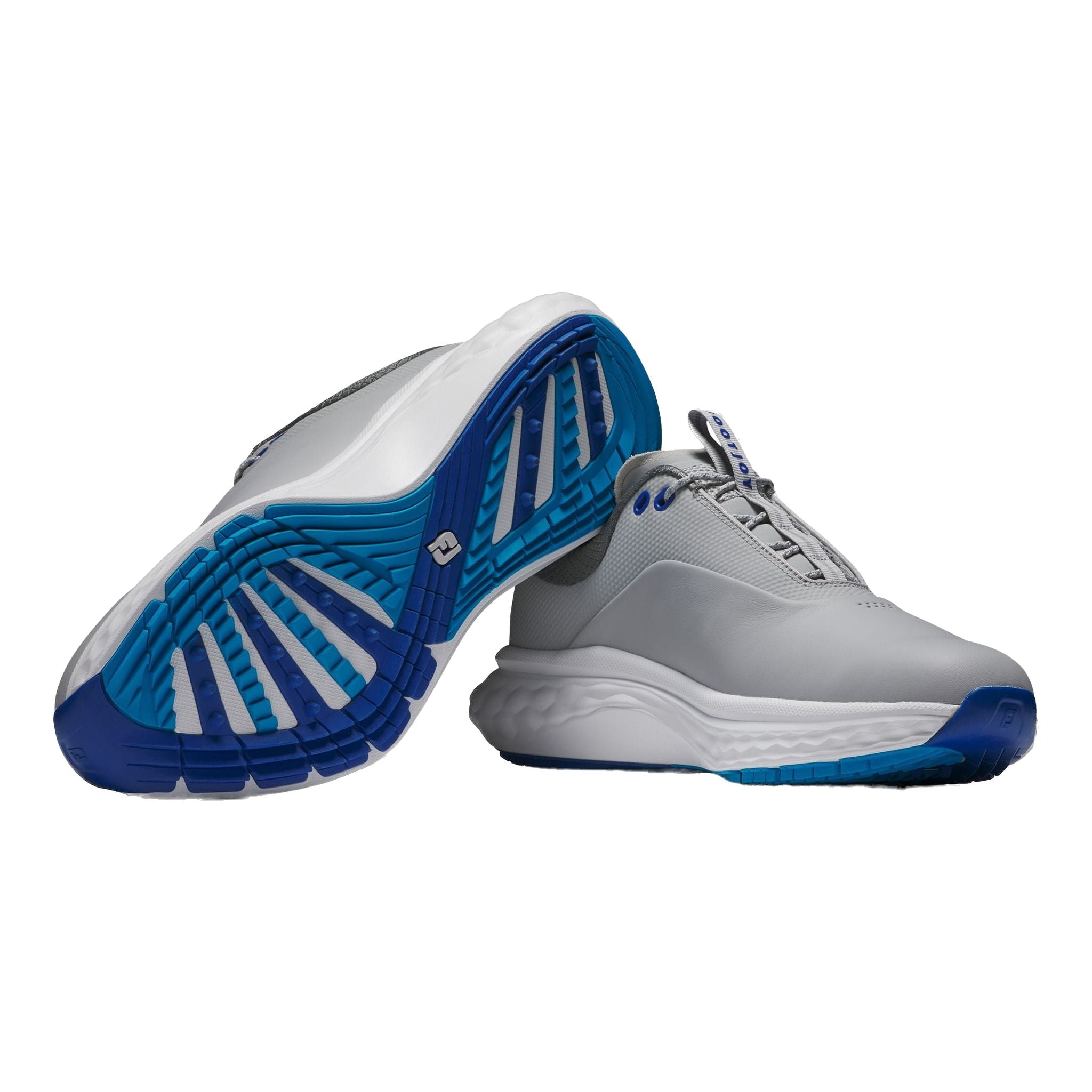 Chaussures de golf Footjoy Quantum Hommes