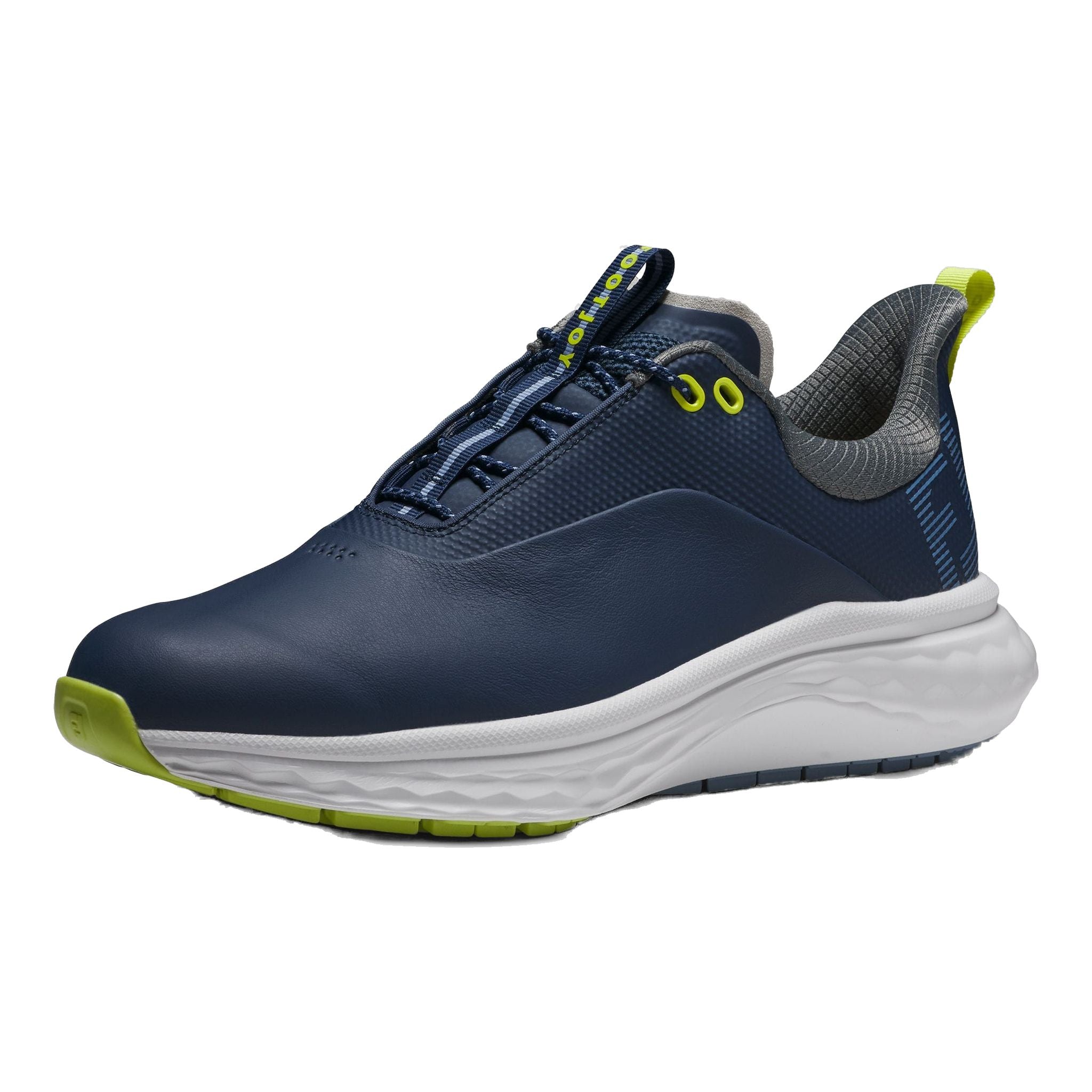 Chaussures de golf Footjoy Quantum Hommes
