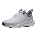 Chaussures de golf Footjoy Quantum Hommes