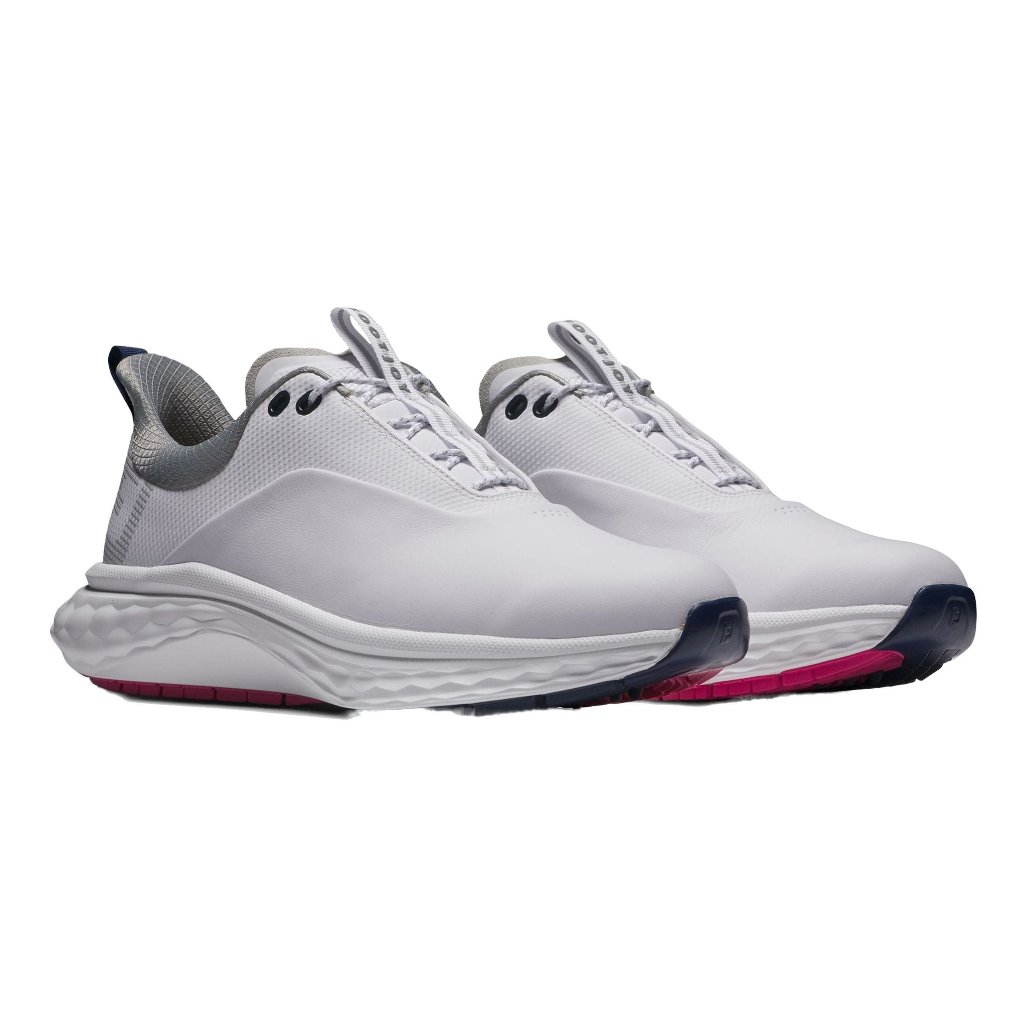 Chaussures de golf Footjoy Quantum Hommes