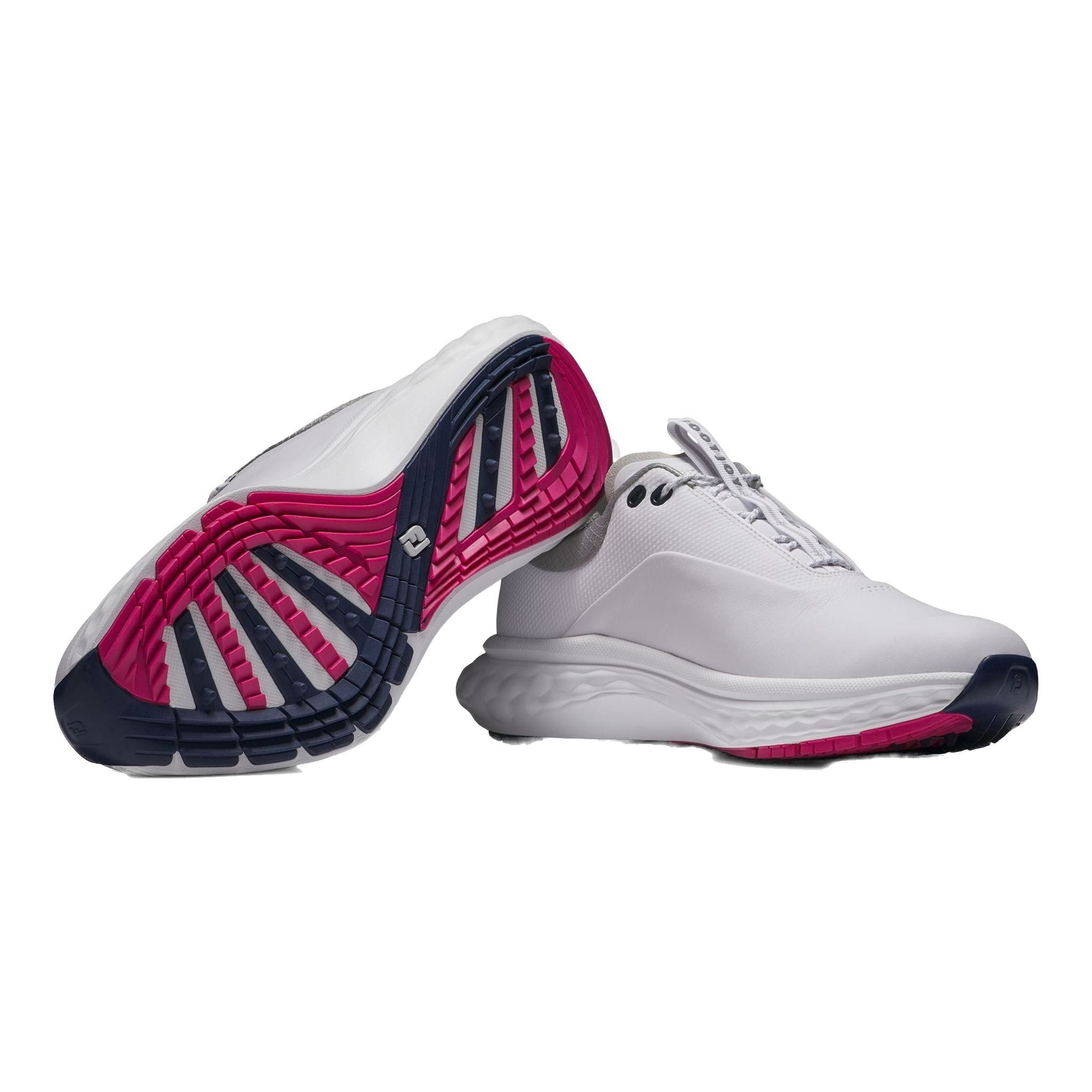 Chaussures de golf Footjoy Quantum Hommes
