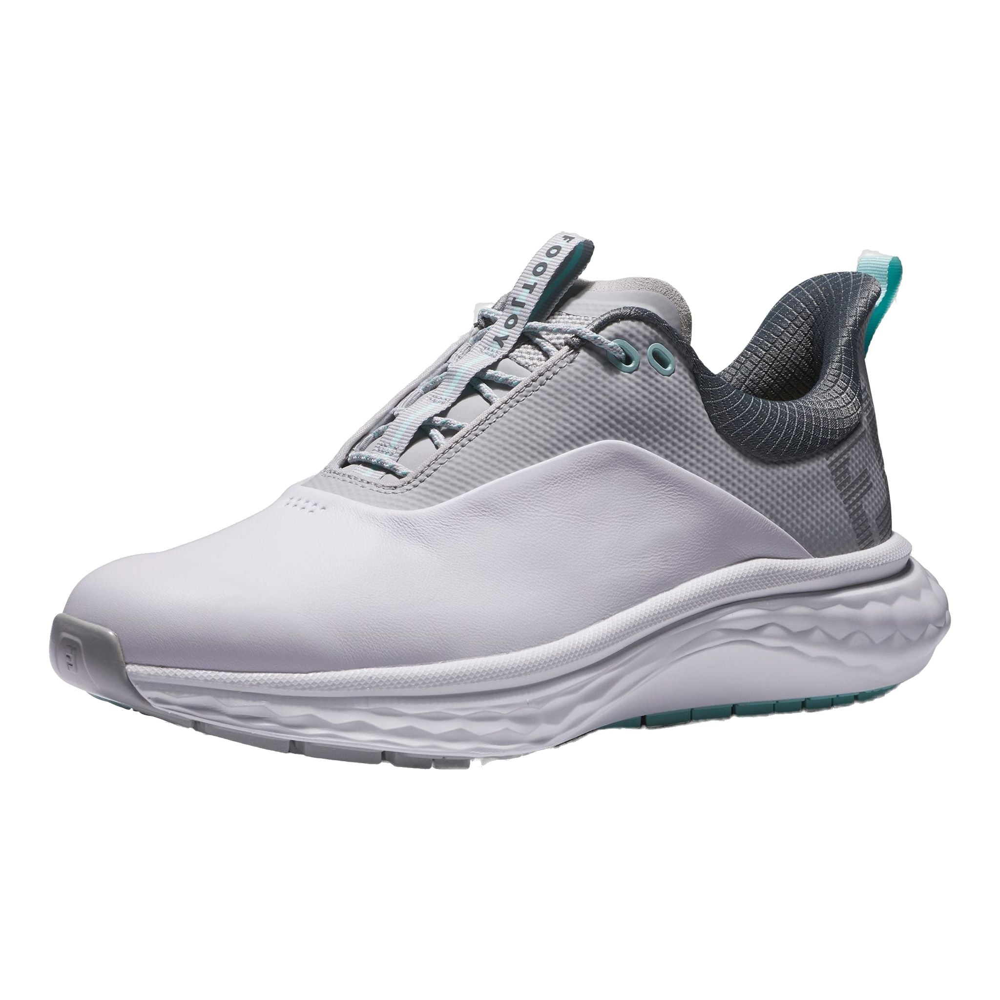 Chaussures de golf Footjoy Quantum Hommes