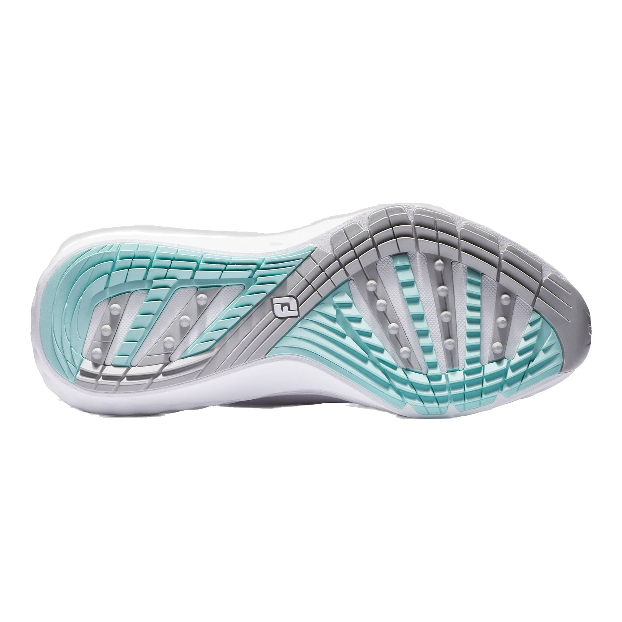 Chaussures de golf Footjoy Quantum Hommes