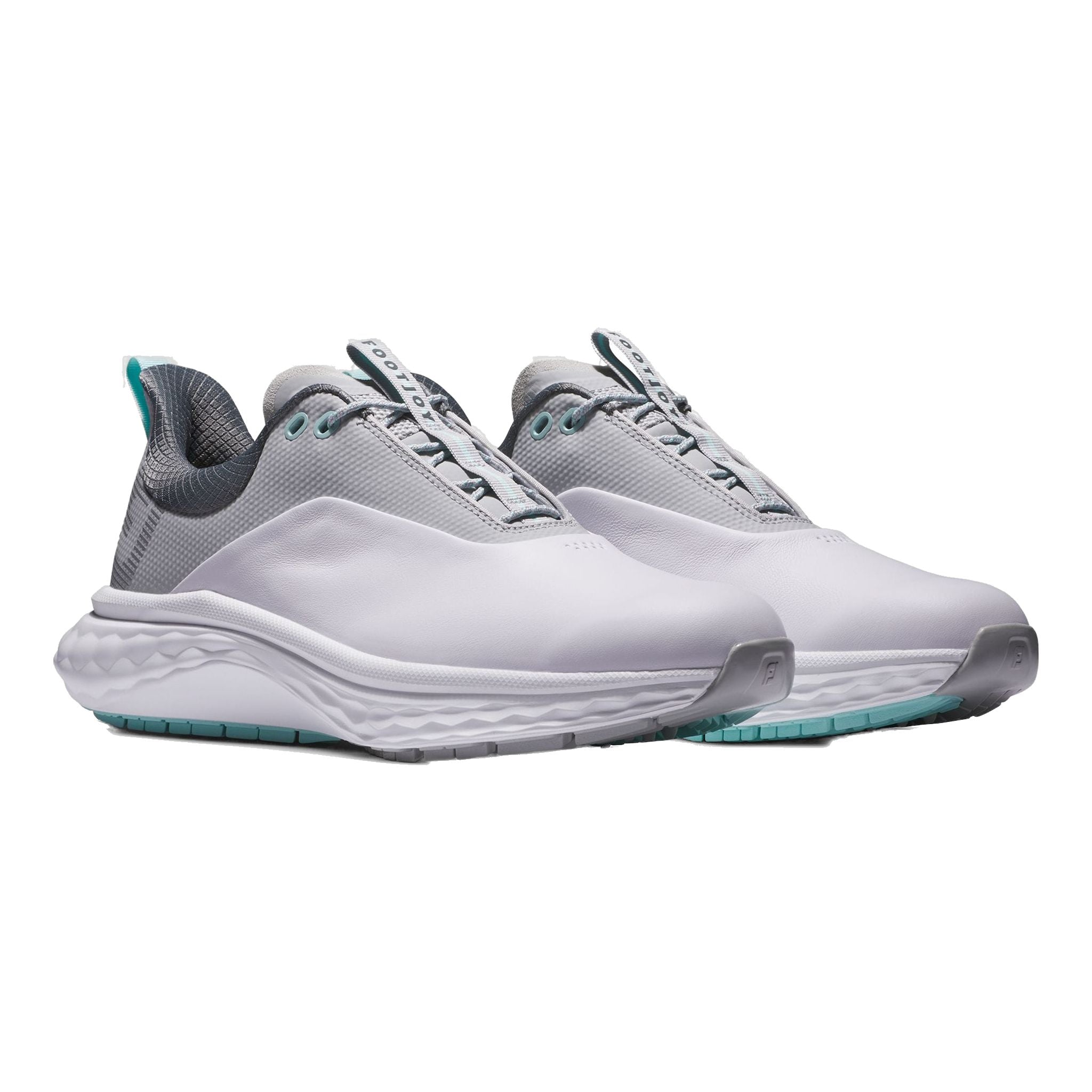 Chaussures de golf Footjoy Quantum Hommes