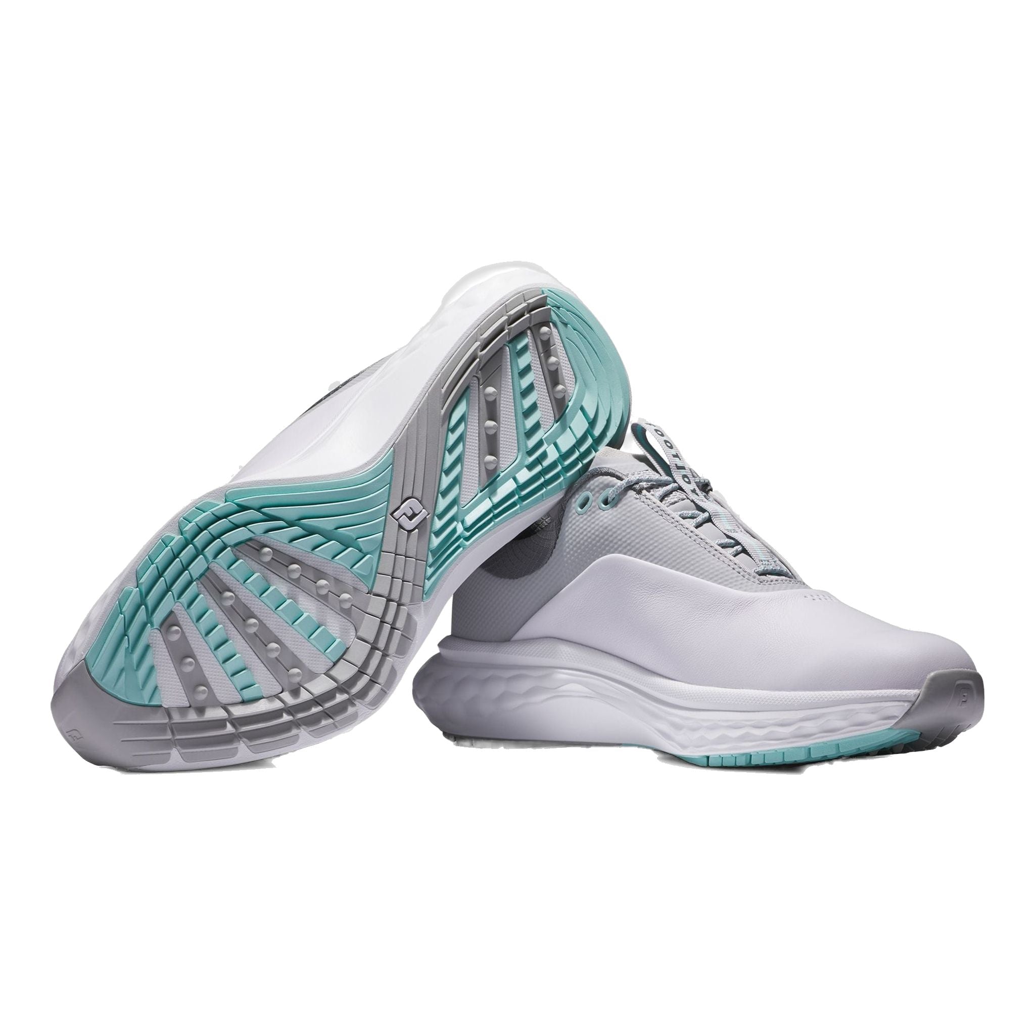 Chaussures de golf Footjoy Quantum Hommes