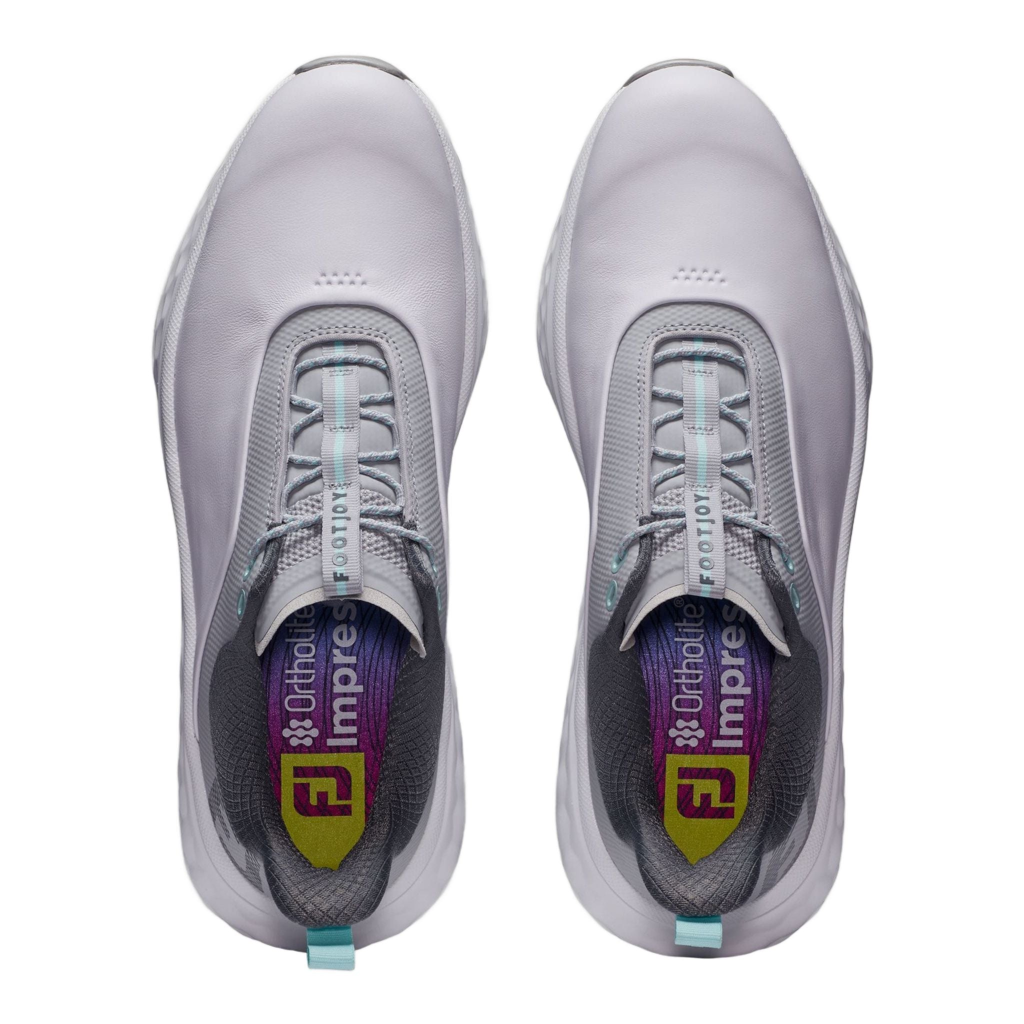Chaussures de golf Footjoy Quantum Hommes