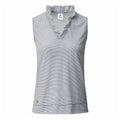 Daily Sports Quickdry Terni Polo sans manches Femme