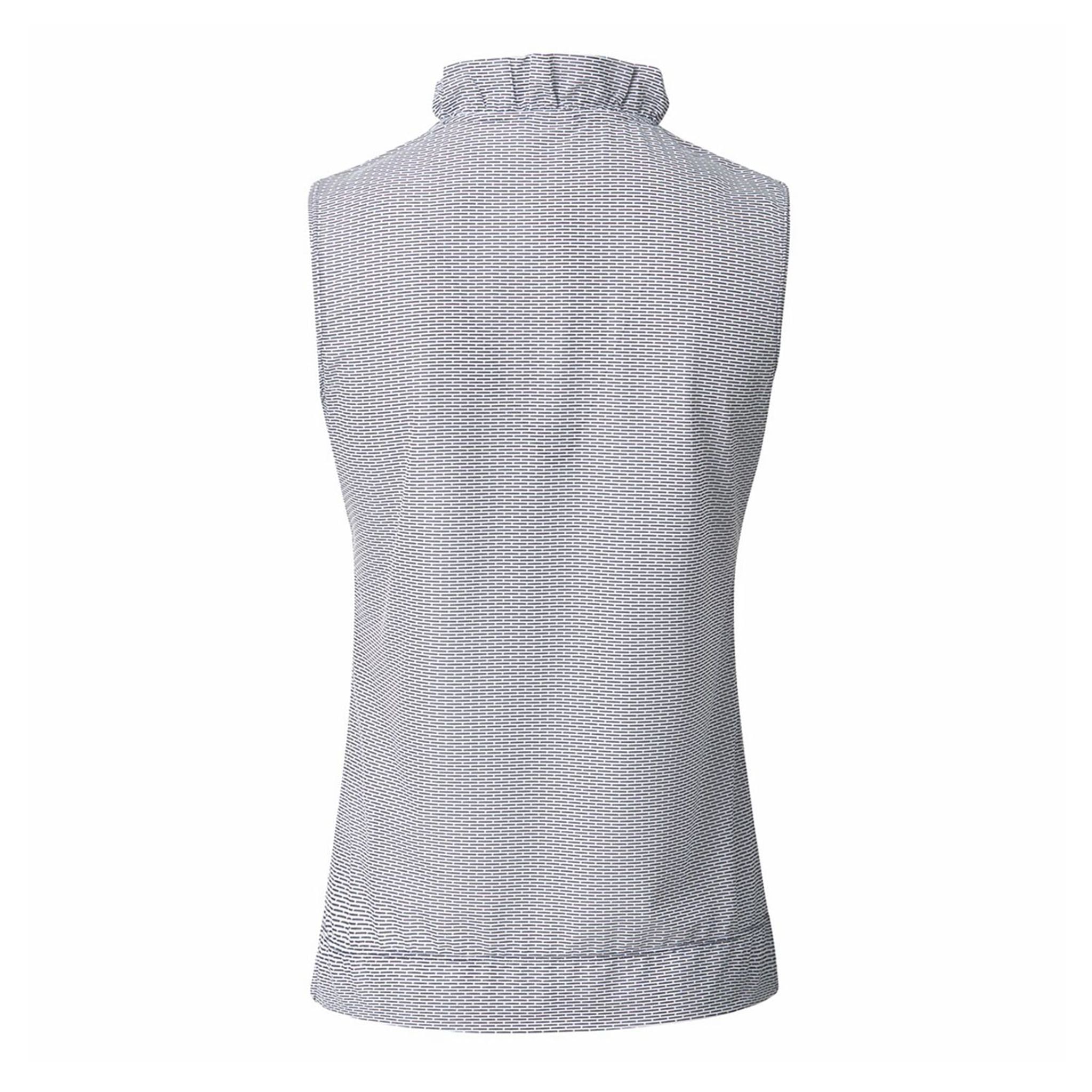 Daily Sports Quickdry Terni Polo sans manches Femme