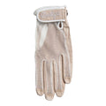 Gants Daily Sports Sun à doigts complets pour femmes