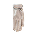 Gants de sport à doigts longs pour femmes Daily Sports Sun