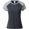 T-shirt Terni Tee Daily Sports pour femmes