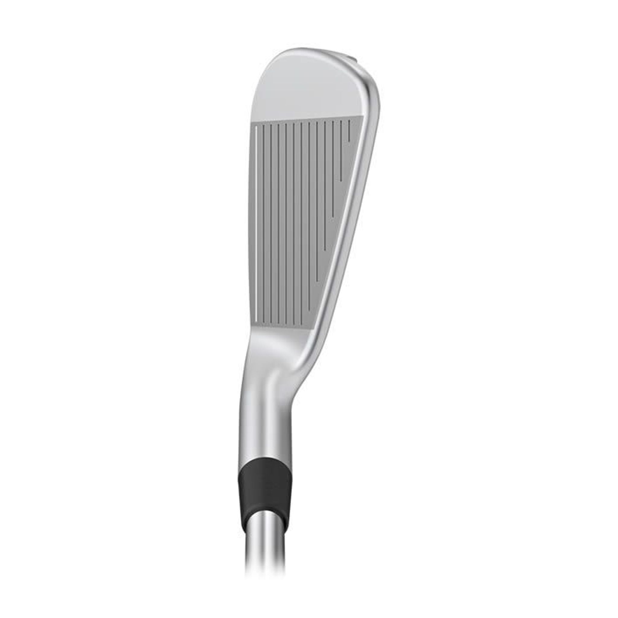 Ping Blueprint S set de fers hommes